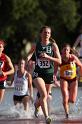 2010 Stanford Invite-College-027